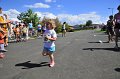 Course du 05-06-10 (21)